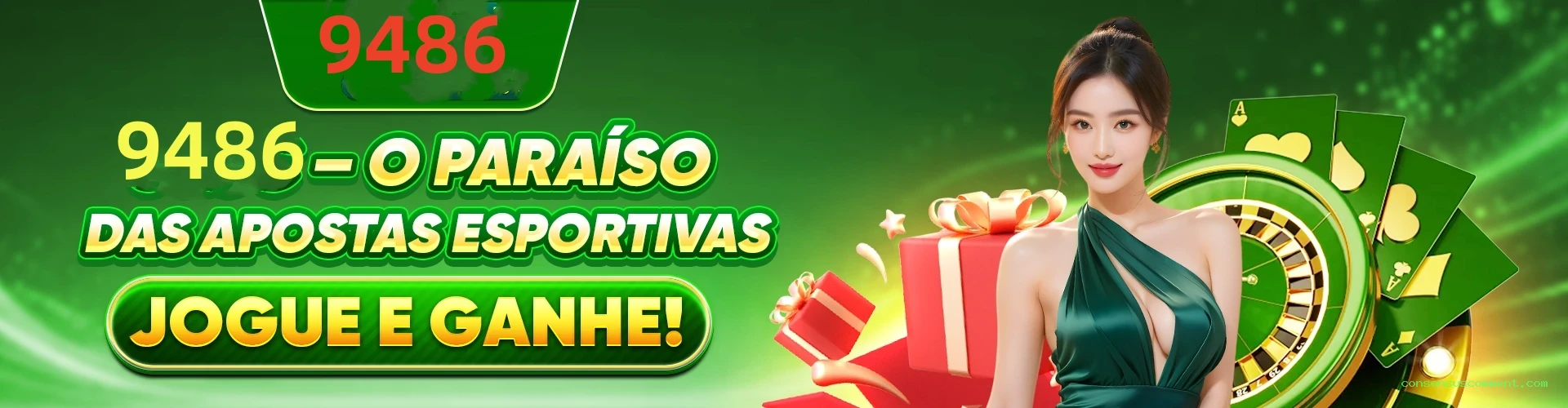 consensuscomment.com - Entre no Jogo e Ganhe Muito no Cassino Online Mais Seguro do Brasil!