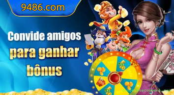 Imagem promocional de todos os jogos da consensuscomment.com