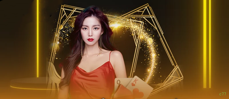 Termos Financeiros c77